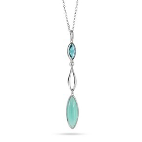 Collana Donna Boccadamo Crisette - XGR767