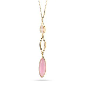 Collana Donna Boccadamo Crisette - XGR767D