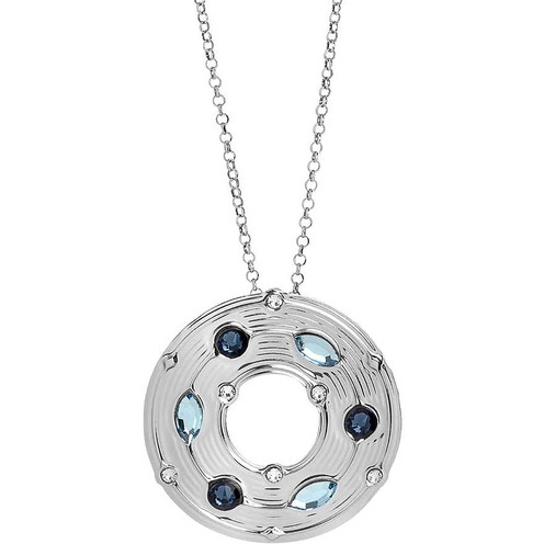 Collana Donna Boccadamo Egiza - XGR504
