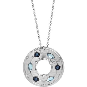 Collana Donna Boccadamo Egiza - XGR504
