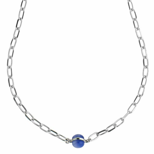 Collana Donna Boccadamo Emblema - XGR554B