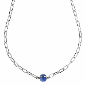 Collana Donna Boccadamo Emblema - XGR554B