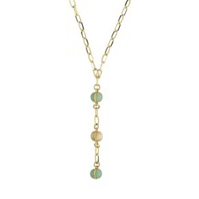 Collana Donna Boccadamo Emblema - XGR555D Collana Donna Boccadamo Emblema - XGR555D