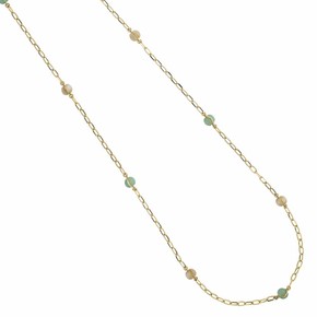 Collana Donna Boccadamo Emblema - XGR556D Collana Donna Boccadamo Emblema - XGR556D