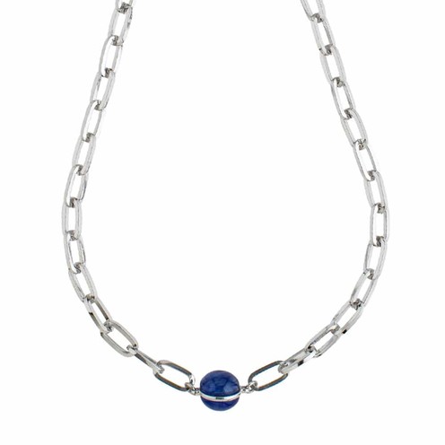 Collana Donna Boccadamo Emblema - XGR558B