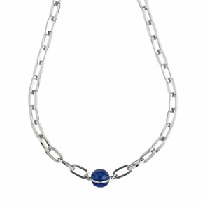 Collana Donna Boccadamo Emblema - XGR558B