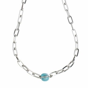 Collana Donna Boccadamo Emblema - XGR558C