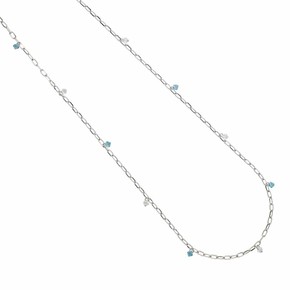 Collana Donna Boccadamo Emblema - XGR561