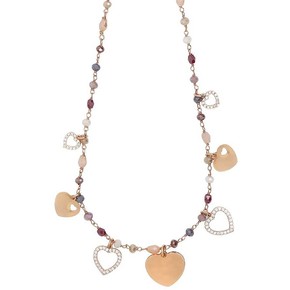 Collana Donna Boccadamo Fantasy Life - XGR515RS