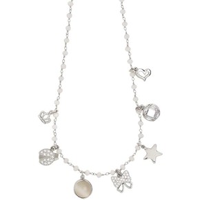 Collana Donna Boccadamo Fantasy Life - XGR519