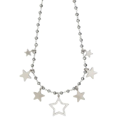 Collana Donna Boccadamo Fantasy Life - XGR522