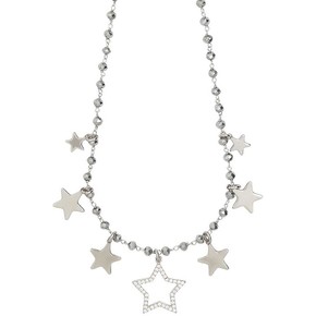 Collana Donna Boccadamo Fantasy Life - XGR522