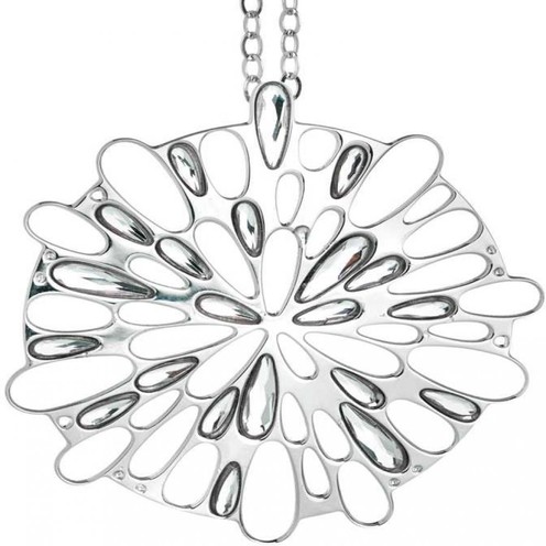 Collana Donna Boccadamo Fireworks - XGR225