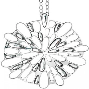 Collana Donna Boccadamo Fireworks - XGR225