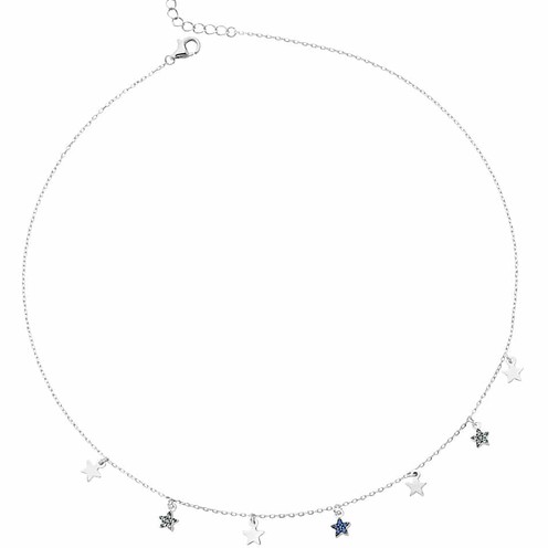 Collana Donna Boccadamo Gaya - GGR002