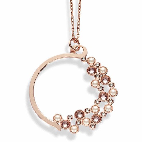 Collana Donna Boccadamo Harem - XGR580RS