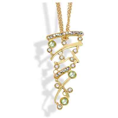 Collana Donna Boccadamo Harem - XGR622D Collana Donna Boccadamo Harem - XGR622D