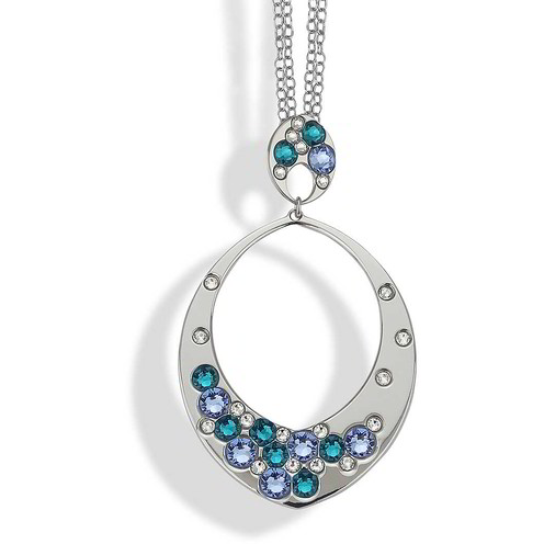 Collana Donna Boccadamo Harem - XGR657