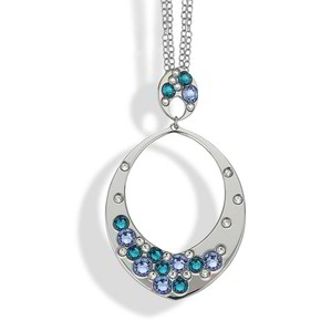 Collana Donna Boccadamo Harem - XGR657 Collana Donna Boccadamo Harem - XGR657