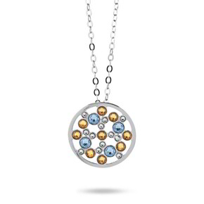 Collana Donna Boccadamo Harem - XGR720 Collana Donna Boccadamo Harem - XGR720