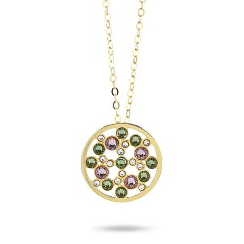 Collana Donna Boccadamo Harem - XGR720D