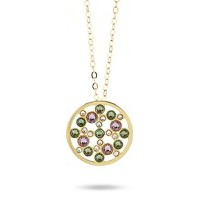 Collana Donna Boccadamo Harem - XGR720D Collana Donna Boccadamo Harem - XGR720D