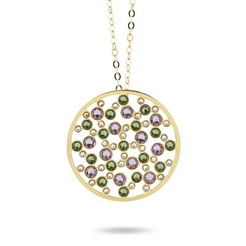 Collana Donna Boccadamo Harem - XGR721D