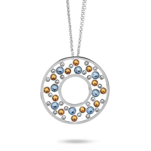 Collana Donna Boccadamo Harem - XGR722