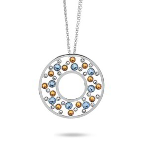 Collana Donna Boccadamo Harem - XGR722