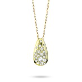 Collana Donna Boccadamo Harem - XGR732D Collana Donna Boccadamo Harem - XGR732D