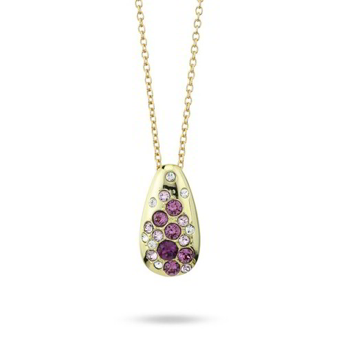 Collana Donna Boccadamo Harem - XGR732DV