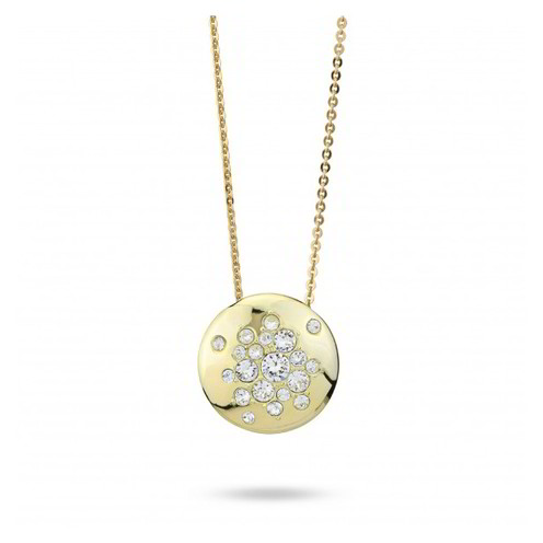 Collana Donna Boccadamo Harem - XGR733D