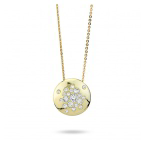 Collana Donna Boccadamo Harem - XGR733D