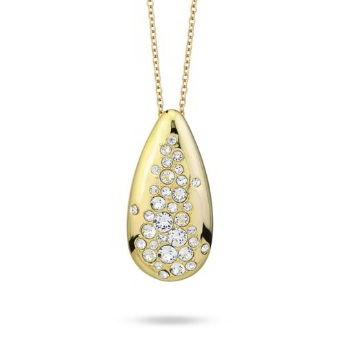 Collana Donna Boccadamo Harem - XGR734D