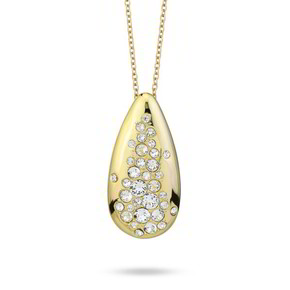 Collana Donna Boccadamo Harem - XGR734D