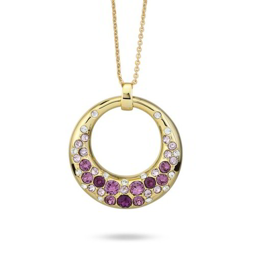 Collana Donna Boccadamo Harem - XGR735DV