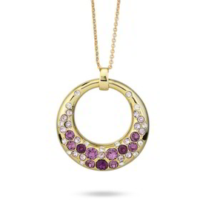 Collana Donna Boccadamo Harem - XGR735DV