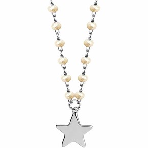 Collana Donna Boccadamo Inkanto - IK/GR02