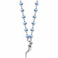 Collana Donna Boccadamo Inkanto - IK/GR19 Collana Donna Boccadamo Inkanto - IK/GR19