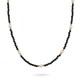 Collana Donna Boccadamo Luminosa - LM_GR28