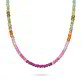 Collana Donna Boccadamo Luminosa - LM_GR29
