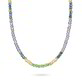 Collana Donna Boccadamo Luminosa - LM_GR30