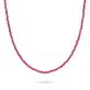 Collana Donna Boccadamo Luminosa - LM_GR31