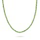 Collana Donna Boccadamo Luminosa - LM_GR32