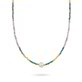 Collana Donna Boccadamo Luminosa - LM_GR34
