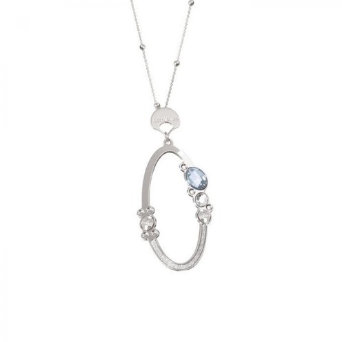 Collana Donna Boccadamo Magic Circle - XGR193