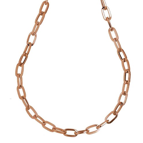 Collana Donna Boccadamo Mediterranea - XGR545RS