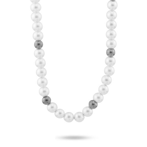 Collana Donna Boccadamo Mikiami - MK/GR25