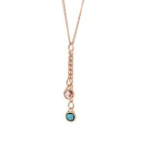 Collana Donna Boccadamo My Chain - XGR694RE Collana Donna Boccadamo My Chain - XGR694RE