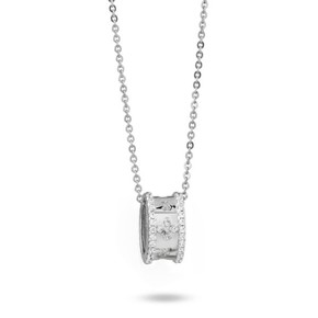 Collana Donna Boccadamo Nexma - XGR724 Collana Donna Boccadamo Nexma - XGR724